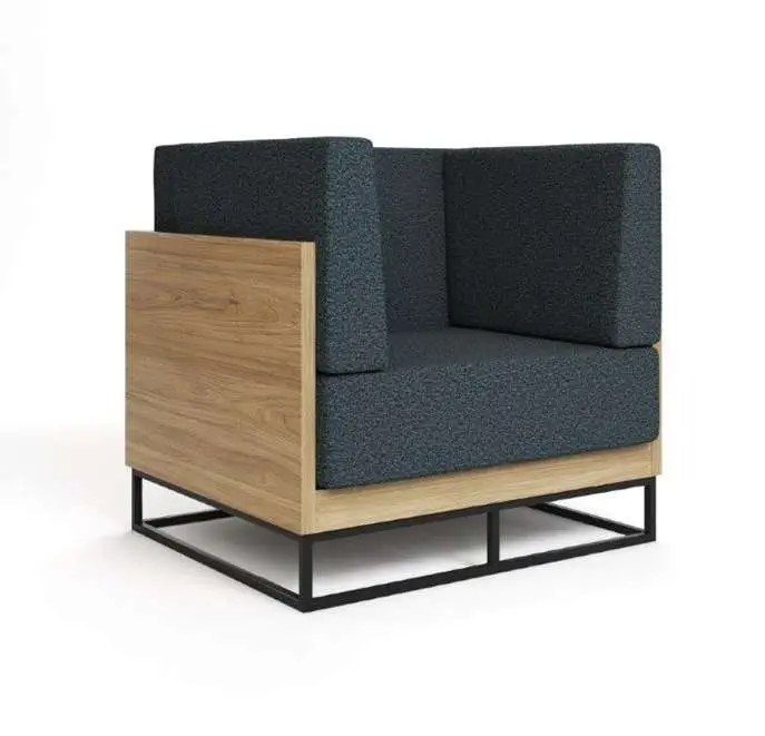 macphersons_office_furniture_eco single seater_hospitality_soft seating_1 copy