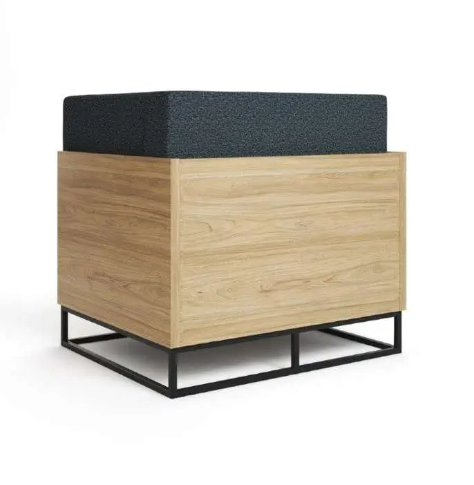 macphersons_office_furniture_eco single seater_hospitality_soft seating_2 copy