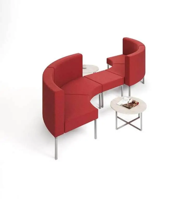macphersons_office_furniture_florence cluster seati_hospitality_soft seating_1