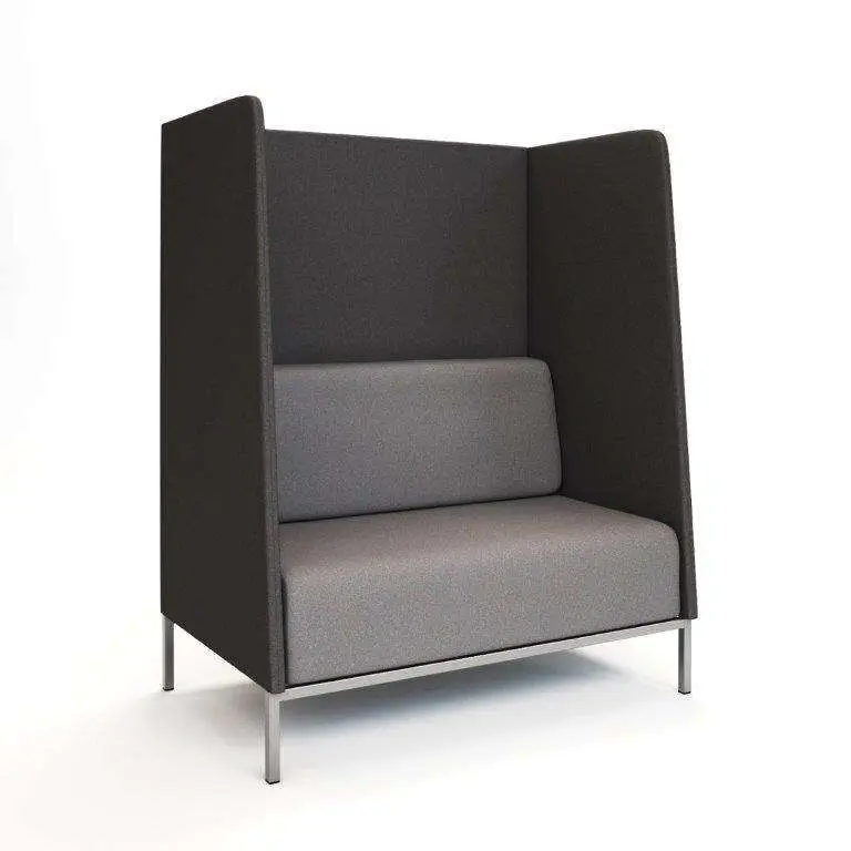 macphersons_office_furniture_magi pod double seater_hospitality_soft seating_1.jpg