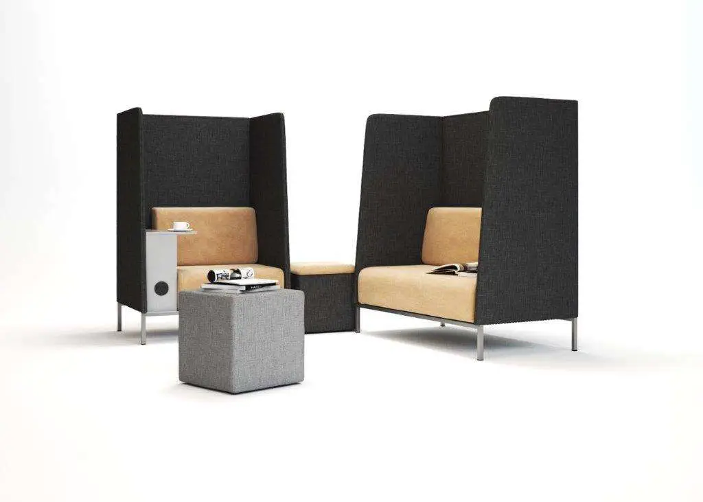 macphersons_office_furniture_magi pod set _hospitality_soft seating_1.jpg
