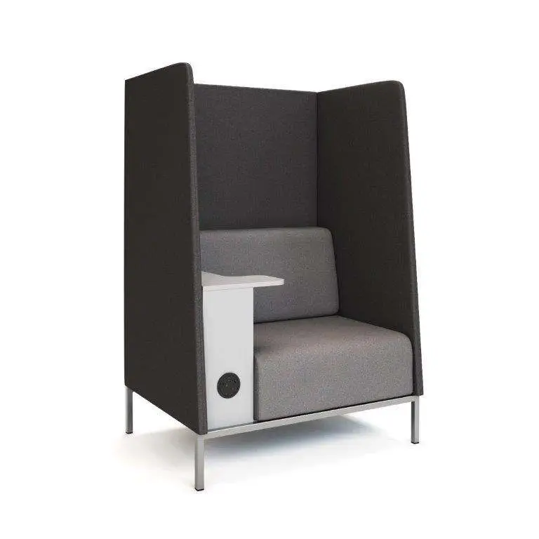 macphersons_office_furniture_magi pod single seater_hospitality_soft seating_1.jpg