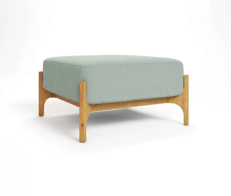macphersons_office_furniture_poe ottoman_hospitality_soft seating_1.jpg