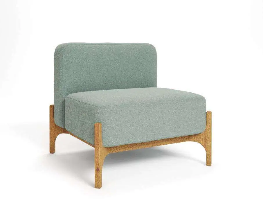 macphersons_office_furniture_poe single seater_hospitality_soft seating_1.jpg