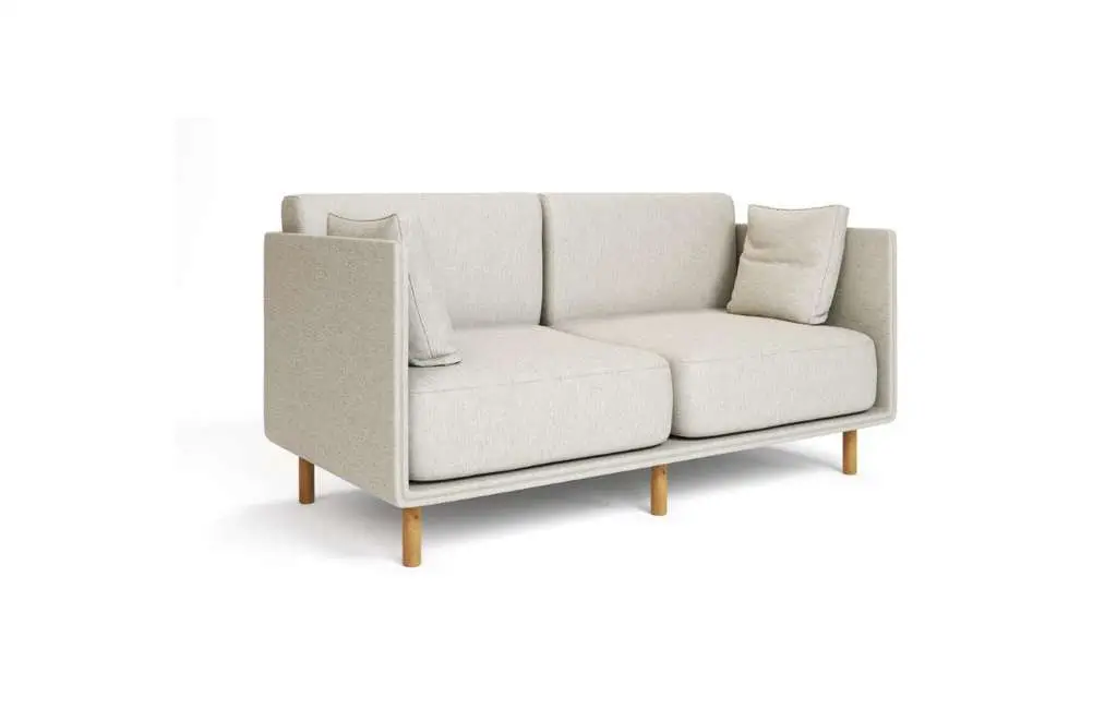 macphersons_office_furniture_saint double seater_hospitality_soft seating_1