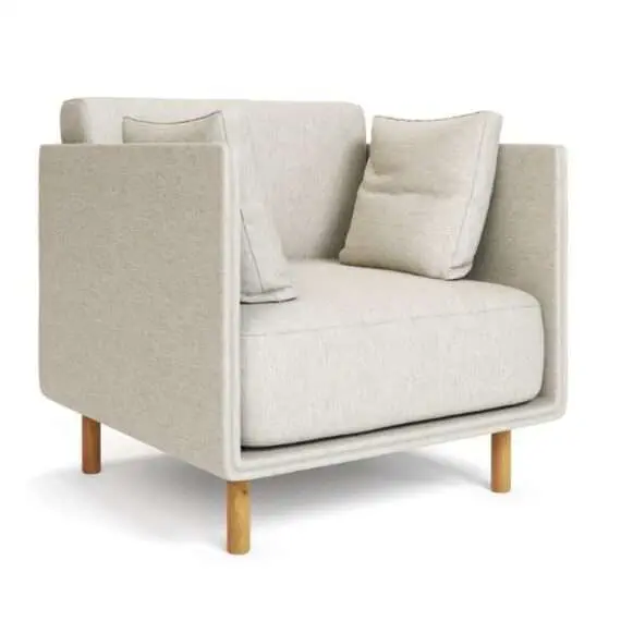 macphersons_office_furniture_saint single seater_hospitality_soft seating_1.jpg