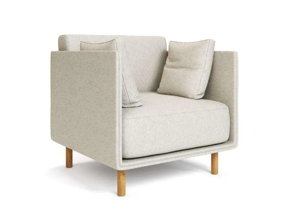 macphersons_office_furniture_saint single seater_hospitality_soft seating_1.jpg