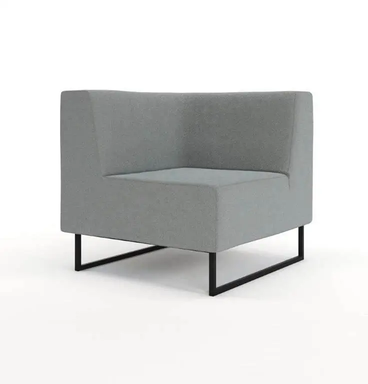 macphersons_office_furniture_soft seating_modular seating_90 deg corner_page A copy