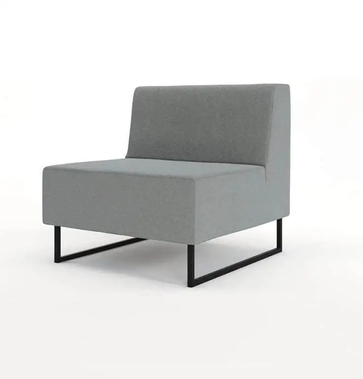 macphersons_office_furniture_soft seating_modular seating_single seater_page_1