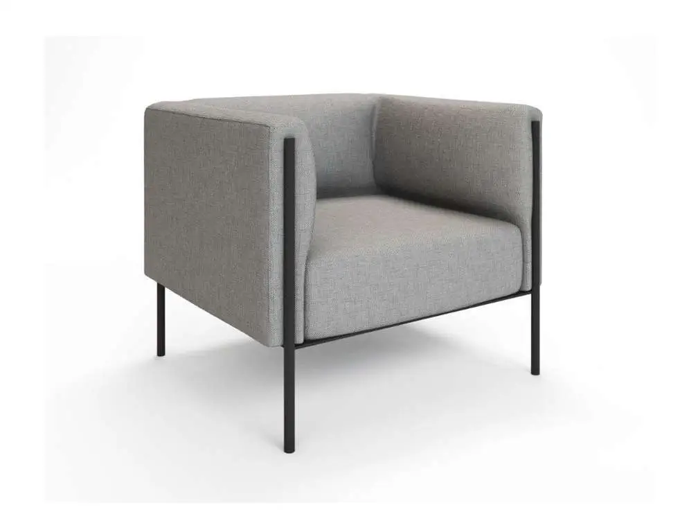 macphersons_office_furniture_stone single seater_hospitality_soft seating_1 copy